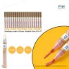 PVN Dyne Pen Surface Tension Meter Pink Pack of 8 ASTM D2578-2