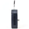 Dial Tension Gauge Meter Jwthee Dual‑Pointer Force Gauge, Compact-8