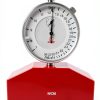 Screen Printing Tension Meter RQG 7-36N Tester Shock Absorber-5