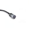 Sonic Belt Tension Meter BTT-2880S by HOJILA Adjustable Directional-2