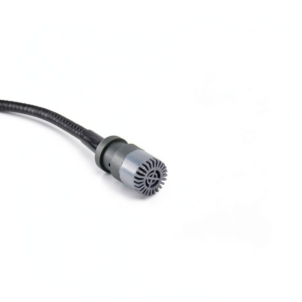 Sonic Belt Tension Meter BTT-2880S by HOJILA Adjustable Directional-2