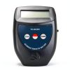 Screen Tension Meter CNYST Portable LCD Tensiometer 01 Resolution-1