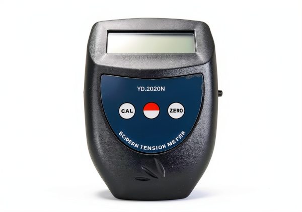 Screen Tension Meter CNYST Portable LCD Tensiometer 01 Resolution-1