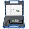 Sonic Belt Tension Meter CNNADA BTT-2880S Adjustable Probe Tester-0