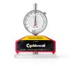 Silk Screen Tension Meter CGOLDENWALL 7-36N Newton Gauge-6