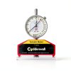 Silk Screen Tension Meter CGOLDENWALL 7-36N Newton Gauge-4