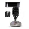 Screen Tension Meter CNYST Portable LCD Tensiometer 01 Resolution-2
