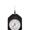Dial Tension Gauge ZLXHDL Double Needle Meter SZG-300-2 Portable-3