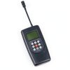 Sonic Belt Tension Meter CNNADA BTT-2880S Adjustable Probe Tester-6