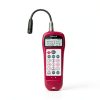U-508 Sonic Belt Tension Meter Tester by HKNDT Gauge 0.01N-99900N-3