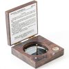 Forestry Spherical Crown Densiometer Convex Model A Densiometers-0