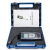 Sonic Belt Tension Meter BTT-2880S by HOJILA Adjustable Directional-5