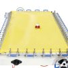Screen Printing Tension Meter RQG 7-36N Tester Shock Absorber-1