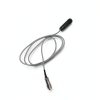 SANKER Sonic Tension Meter Cord Sensor 1000mm SKM-LM for U-508/U-550-0