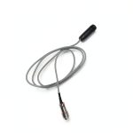 SANKER Sonic Tension Meter Cord Sensor 1000mm SKM-LM for U-508/U-550-0