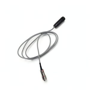 SANKER Sonic Tension Meter Cord Sensor 1000mm SKM-LM for U-508/U-550-0