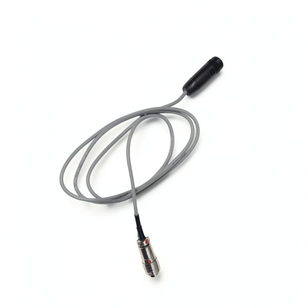 SANKER Sonic Tension Meter Cord Sensor 1000mm SKM-LM for U-508/U-550-0