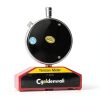Silk Screen Tension Meter CGOLDENWALL 7-50N Metal Precision Gauge-5