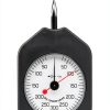 Dial Tension Gauge ZLXHDL Double Needle Meter SZG-300-2 Portable-0