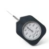SEG 500 1 Gram Tension Meter ASHATA Pointer Dynamometer Portable-1