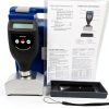 Screen Tension Meter CNYST Portable LCD Tensiometer 01 Resolution-5