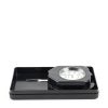 SEG 500 1 Gram Tension Meter ASHATA Pointer Dynamometer Portable-2