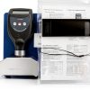 Screen Tension Meter CNYST Portable LCD Tensiometer 01 Resolution-6