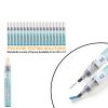 PVN Dyne Pen Surface Tension Meter Pack of 4 36 to 42 Dynes Purple-3