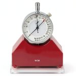 Screen Printing Tension Meter RQG 7-36N Tester Shock Absorber-0
