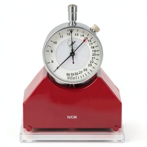 Screen Printing Tension Meter RQG 7-36N Tester Shock Absorber-0