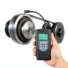Sonic Belt Tension Meter BTT-2880S by HOJILA Adjustable Directional-4