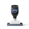 Digital Screen Printing Tension Meter Steel mesh Tension Measurement with Wire Tension Meter Measurement Range 0 to 60 N/cm Color Black-4