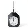 SEG 500 1 Gram Tension Meter ASHATA Pointer Dynamometer Portable-6
