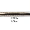 Tension And Stress Gauge Orthdent Dental Tensiometer 0-500g-4
