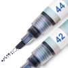 PVN Dyne Pen Surface Tension Meter Pack of 4 36 to 42 Dynes Purple-1