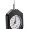 Dial Tension Gauge ZLXHDL Double Needle Meter SZG-300-2 Portable-5