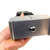 Screen Tension Meter CNYST Portable LCD Tensiometer 01 Resolution-3