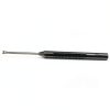 Tension And Stress Gauge Orthdent Dental Tensiometer 0-500g-2