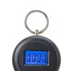 Electronic Tension Calibrator Jwthee LCD Display for Tennis Badminton-7