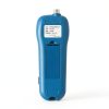 Sonic Belt Tension Meter SK-608 HKNDT Digital Gauge with OLED-2