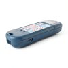 Sonic Belt Tension Meter SK-608 HKNDT Digital Gauge with OLED-7