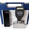 Digital Screen Printing Tension Meter Steel mesh Tension Measurement with Wire Tension Meter Measurement Range 0 to 60 N/cm Color Black-6