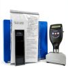 Digital Screen Printing Tension Meter Steel mesh Tension Measurement with Wire Tension Meter Measurement Range 0 to 60 N/cm Color Black-2
