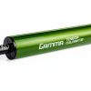 Gamma Tension Calibrator, Titanium-0
