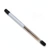 Tension And Stress Gauge Orthdent Dental Tensiometer 0-500g-3