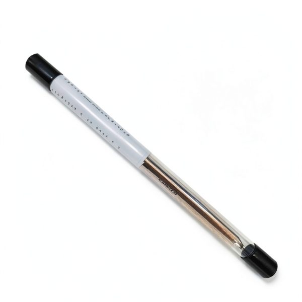 Tension And Stress Gauge Orthdent Dental Tensiometer 0-500g-3
