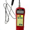 SANKER Sonic Tension Meter Cord Sensor 1000mm SKM-LM for U-508/U-550-3