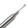 Tension And Stress Gauge Orthdent Dental Tensiometer 0-500g-0