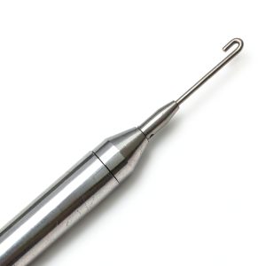 Tension And Stress Gauge Orthdent Dental Tensiometer 0-500g-0