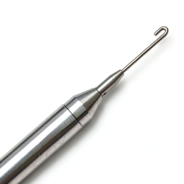 Tension And Stress Gauge Orthdent Dental Tensiometer 0-500g-0